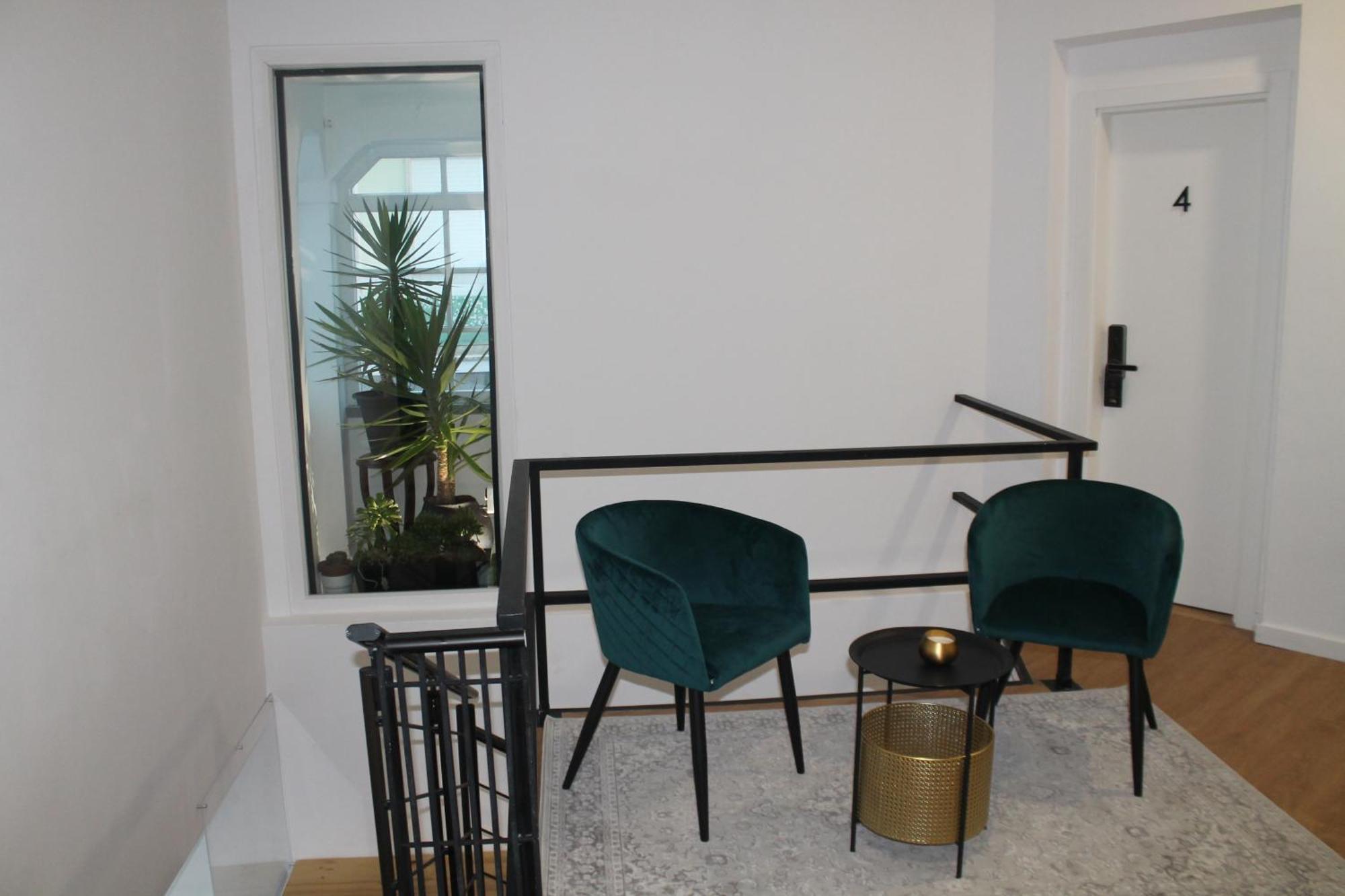 Real Guest House Costa da Caparica Exterior foto