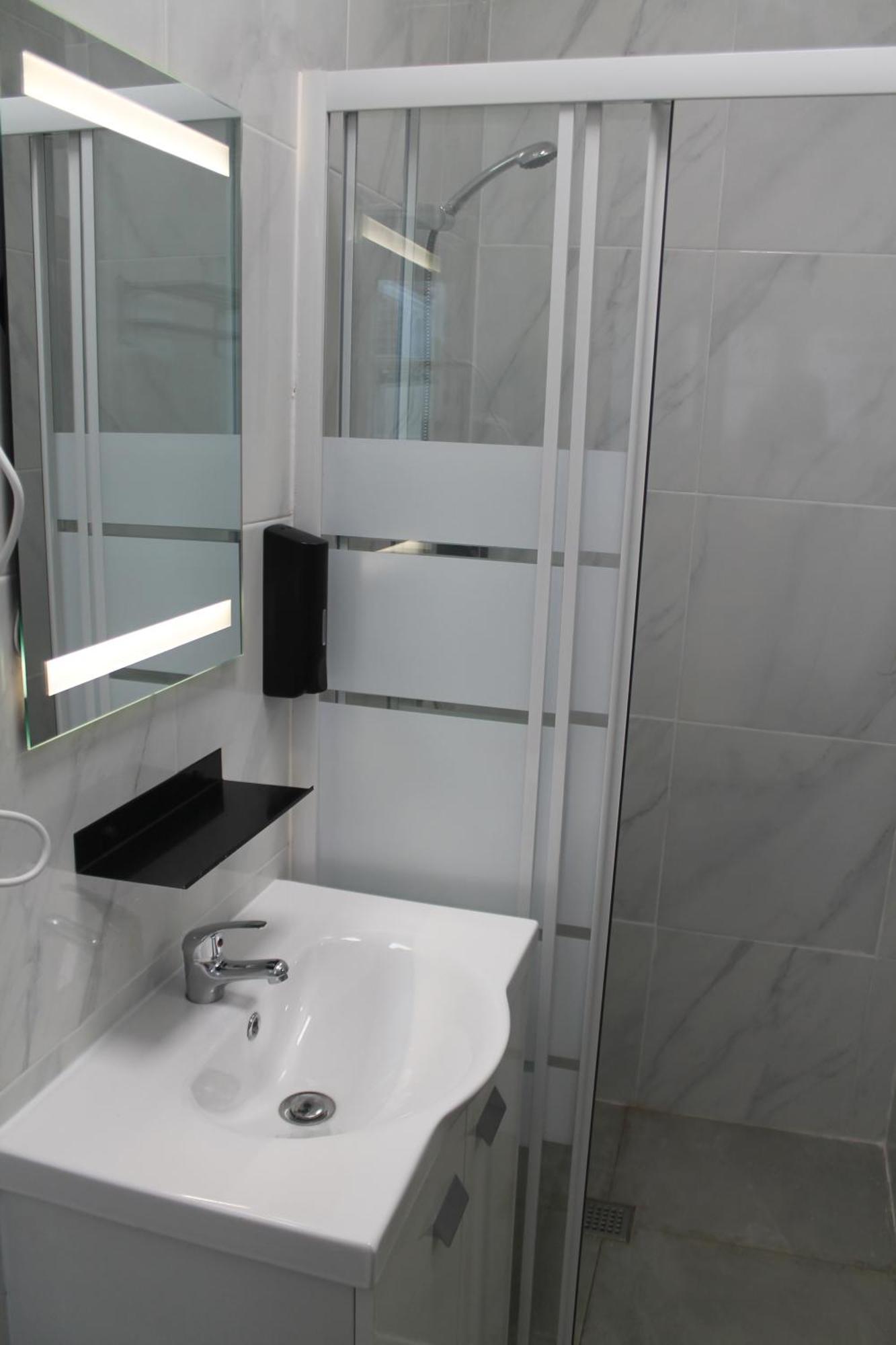 Real Guest House Costa da Caparica Exterior foto